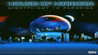 House Of Mirrors 🇫🇮 – Long Lost For Love (2004)