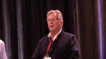 Heavy Equipment Director Sees Automation as a "Problem Solver" for Labor Shortage