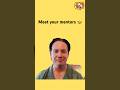 Meet Buzzflix mentor Jason Meloche