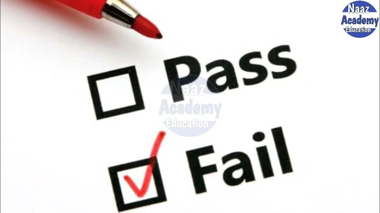 Pass fail exams. Stop wishing start doing обложка. Pass fail exams.