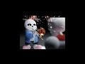 #shorts #undertale POV: your teacher gives you extra work. @JTM for song.