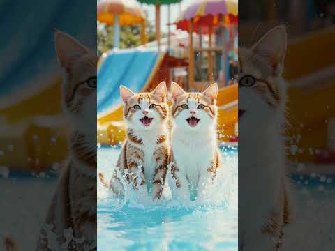 اخوك الصغير من يجلب بكلشي    ضياء طلال كوميديا 10 تحشيش لمار  ض