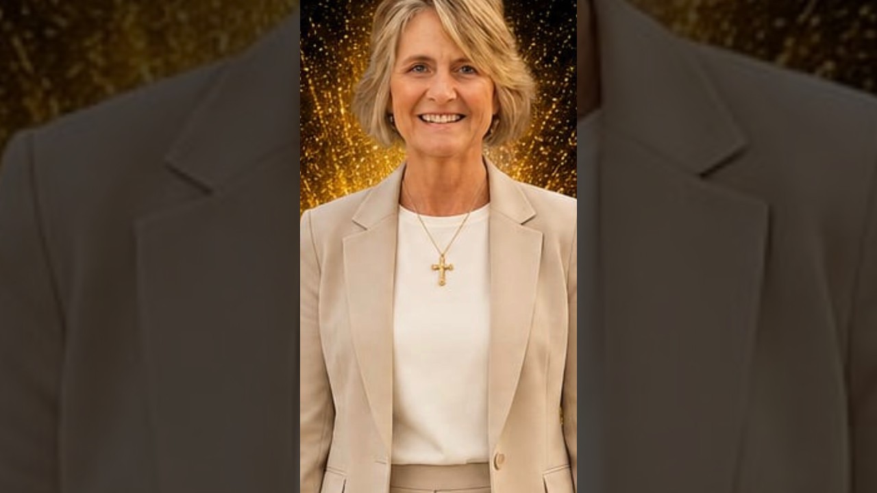 Do You Believe? Worthiness, Redemption, and Healing