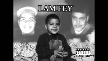 Rafael - Intro (Official Audio)