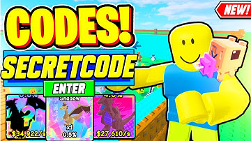 ⚠️New⚠️ ALL WORKING THANKSGIVING UPDATE CODES For Build A Zoo - Roblox Build A Zoo Codes 2025