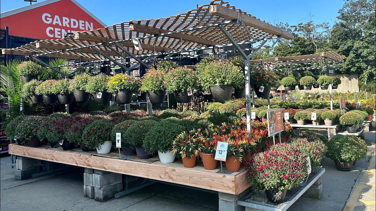 HOME DEPOT SEPTEMBER INVENTORY END OF SUMMER LABOR DAY SALE YouTube home-depot-september-inventory-end-of-summer-labor-day-sale-youtube