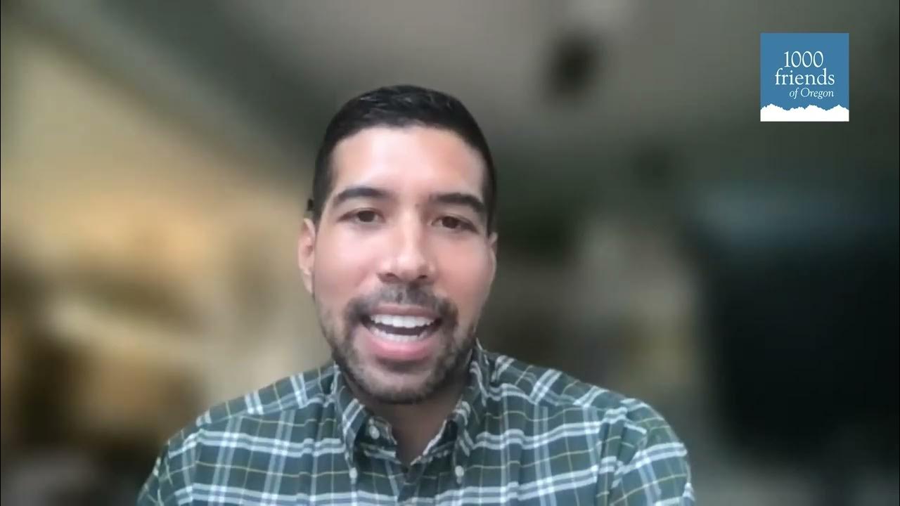 Wildfire Disaster Maps and Community Forums