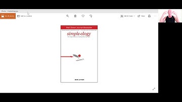 How to be More Productive and Manage Your Stress with Mark Joyner