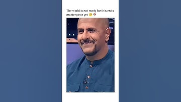 Chanakya | Rishab Rikhiram Sharma #cover #chanakya #virelshorts #sitar