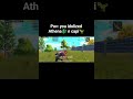 subscribe if u wanna see more effortless snipings...🫡❤️‍🔥#pubgmobile #bgmi #pubg #pubgm #feed#shorts