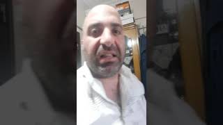 Kal Ama Saki̇n Kal ✌😁