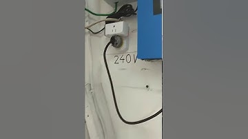 1000 watt grid tie inverter with limiter GTIL2