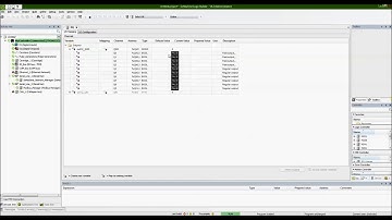 Forcing Digital Controller Output in SoMachine | Schneider Electric Support