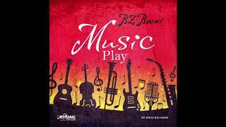 BZ Bwai - Music Play