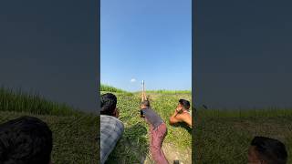 বাংলাদেশের অত্যাধুনিক মিসাইল #funny #comedy  #kaiyummiya