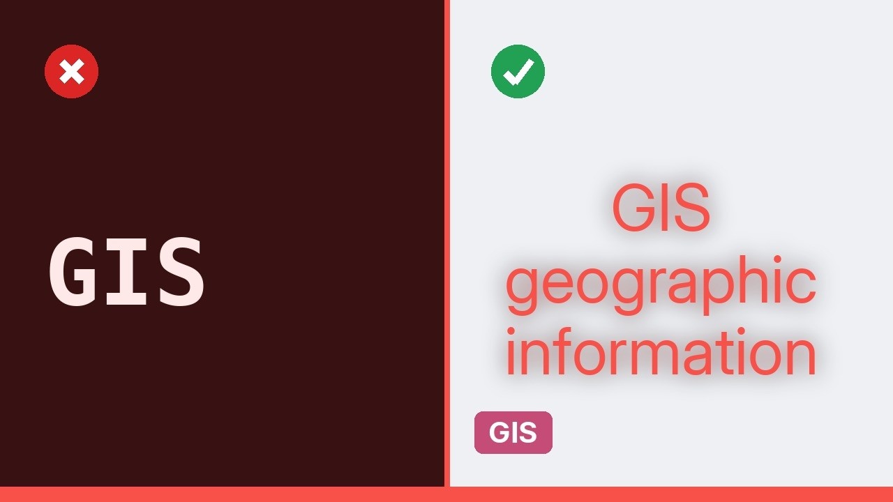GIS: How to detect corner of shapefile in python? - YouTube