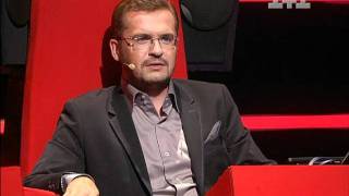 Матвиенко «Woman in love» Матвиенко «Woman in love»