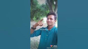 shorts romantic video