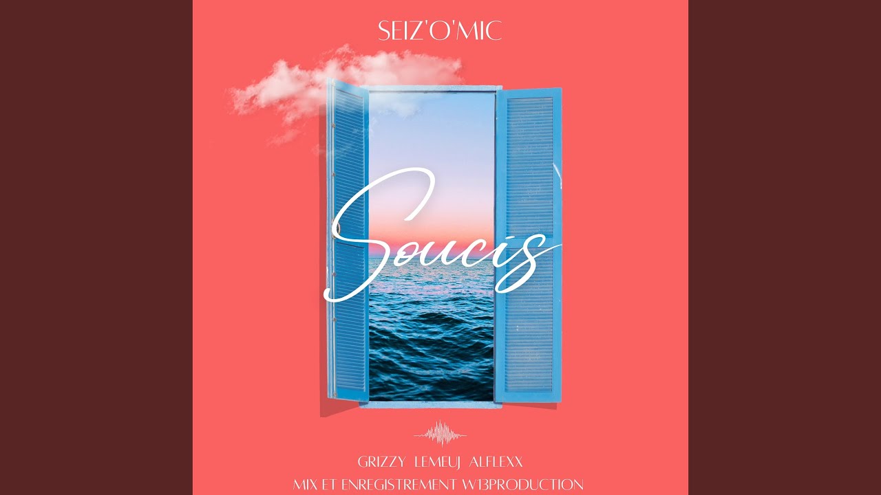 Ver Soucis en YouTube Ver Soucis en YouTube