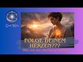 Kannst Du " Folge Deinem Herzen" nicht mehr hören? Was bedeutet das denn eigentlich?!