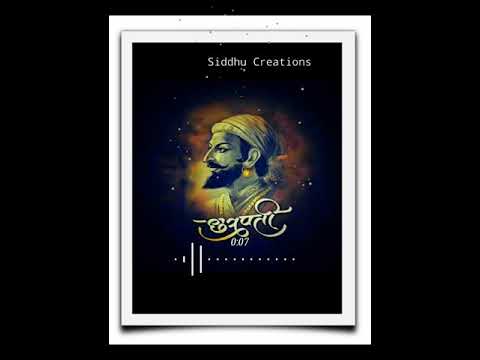 new-shivaji-maharaj-status-video-2019-||-shivaji-maharaj-ringtone-||