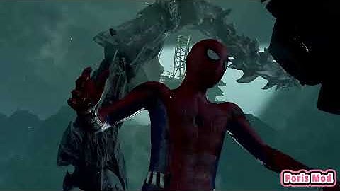 Ada Wong Red Bunny Suit Resident Evil 4 Remake Separate Way Mod