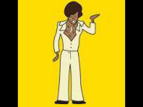 Daddy Cool, Boney M.