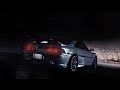 NFS Carbon Challenge Series 14 Canyon Drift Silver NFS Carbon Challenge Series 14 Canyon Drift Silver