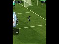 #easports#soccer