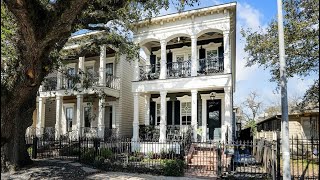 Keys To Houston 827 E 26Th St Meagan Cortes, Nb Elite Realty