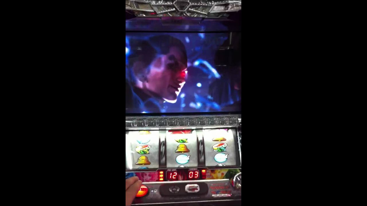 パチスロ鉄拳2 フリーズ Youtube パチスロ鉄拳2 フリーズ Youtube
