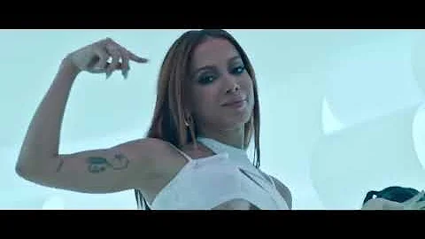 Anitta - VAI VENDO [feat. Mc Ryan SP] [Official Music Video]