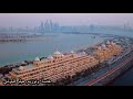 يا دار بن مكتوم عزيز المعمري يا دار بن مكتوم عزيز المعمري