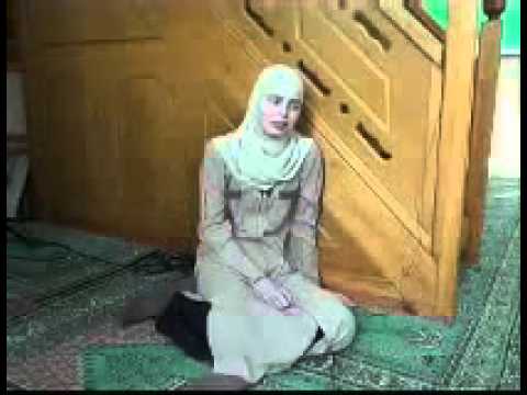 Фото девушка ислам скачать Фото девушка ислам скачать