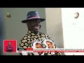 News @ 8  ||  14/03/2026