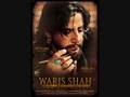 Heer waris shah2