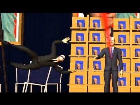 mr president free to play mr president free to play