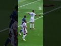 EMERSONN'S SECOND GOAL OF THE SEASON! 🇧🇷