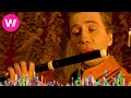 Capture de la vidéo Il Giardino Armonico: Rameau - Pièces De Clavecin En Concert No. 5