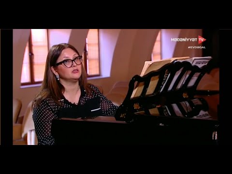 Video: Ev üçün Hansı Rəqəmsal Pianonun ən Yaxşısıdır