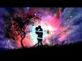 والله ماهي فارقه 