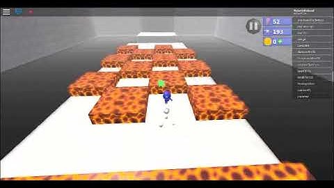 Robot 64-All 54 Ice-creams. (sorta) Part 7