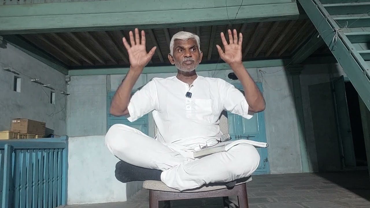 3 અષ્ટાંગ હૃદય વૈદ્ય શ્રી બાબુભાઈ એ. નાકરાણી