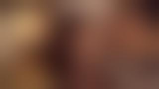 hot japan wife cheating tongue kiss - japanese massage - japanese hot