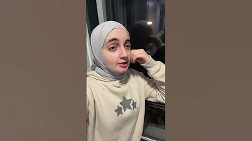 طال ليلي والليالي 