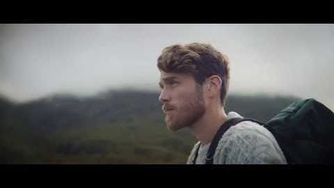 SAILER - Insights Through Video