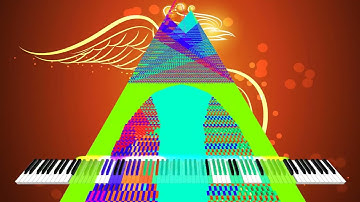 Phoenix 42.48 Million - Zenith Render 2