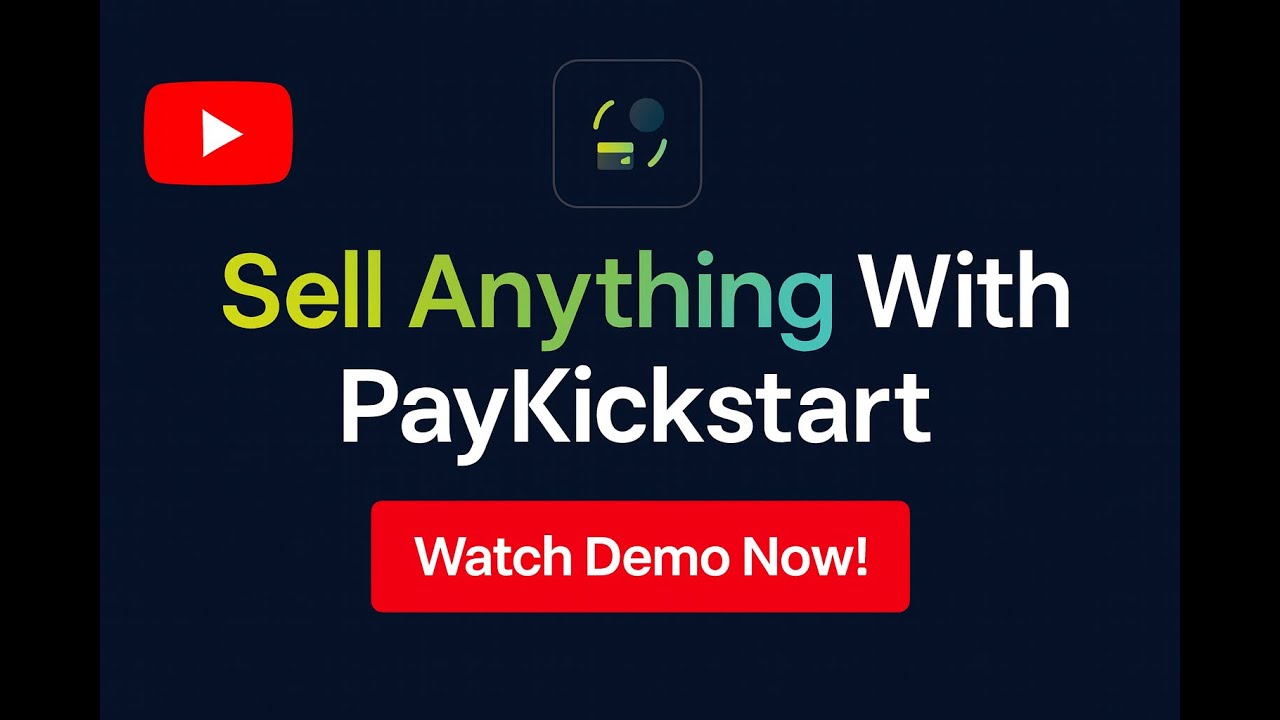 Best SAAS, Membership, Product, Payment Processor