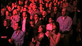 Brian Wilson - Pet Sounds live, part 3/3