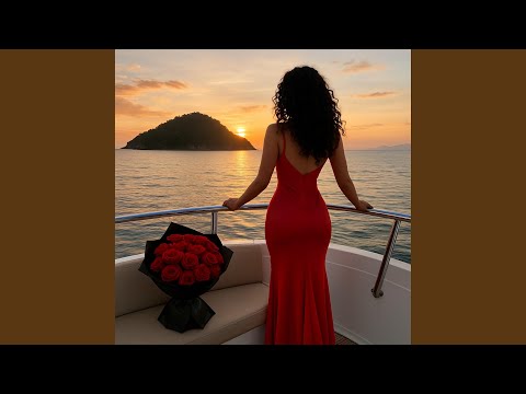 Я тебе не віддам Barsik